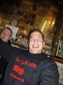 Rangers - VfB 2009 (54)